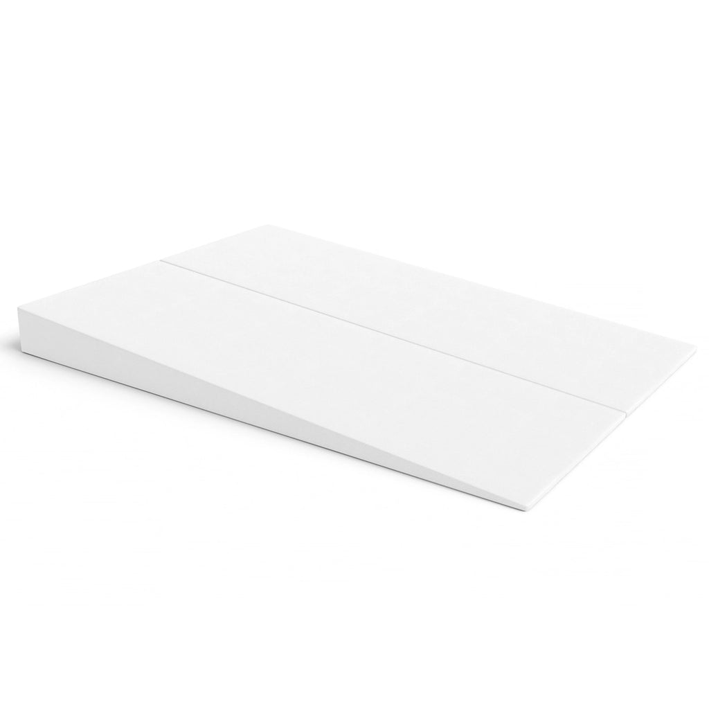 King 5-Inch Mattress Elevator R810495