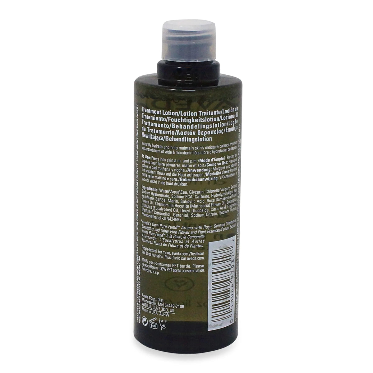 Hydrating Lotion 5 oz A9411