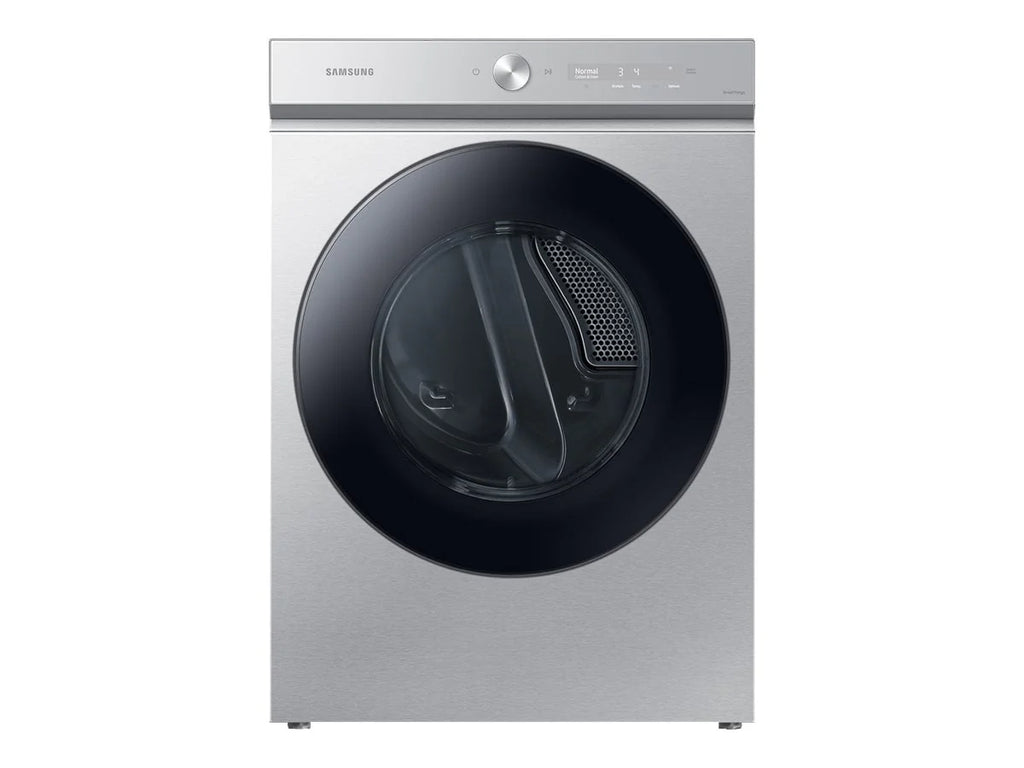 Front Loading Dryer W9772