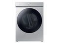 Front Loading Dryer W9772
