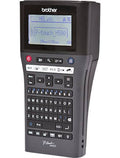Label Printer Hardware/Electronic W873