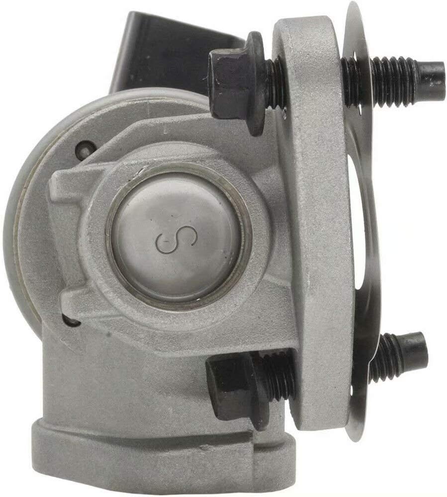EGR Valve for 3.3 3.8L Dodge S195