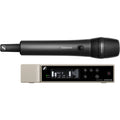 Digital Wireless Handheld Microphone Set G885786