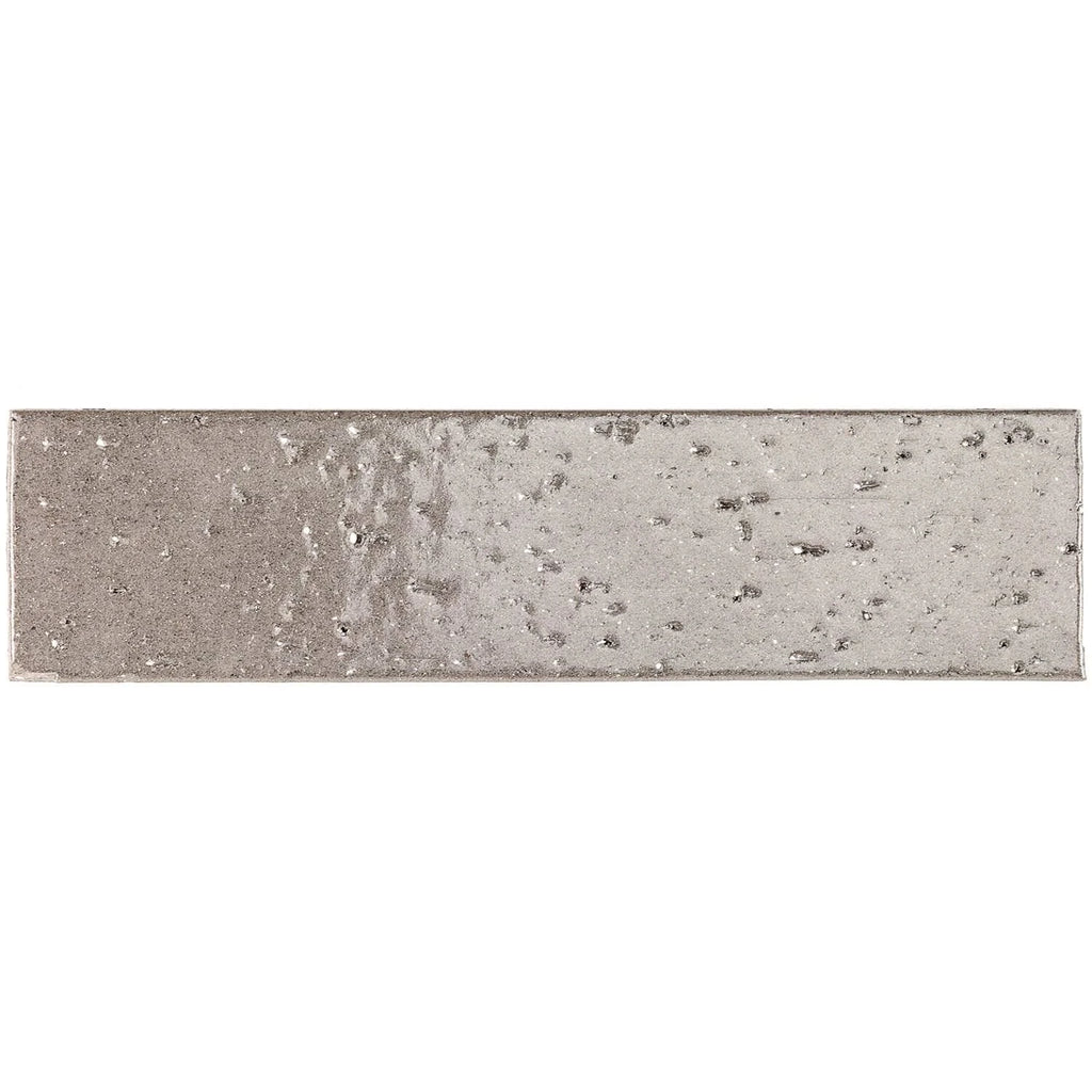 Beige & Cream Clay Tile F123047