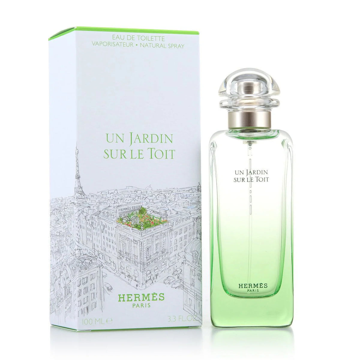 3.3 oz EDT Spray V303