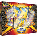 Pikachu V Box Z76750