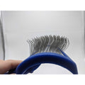 Slicker Brush H1927