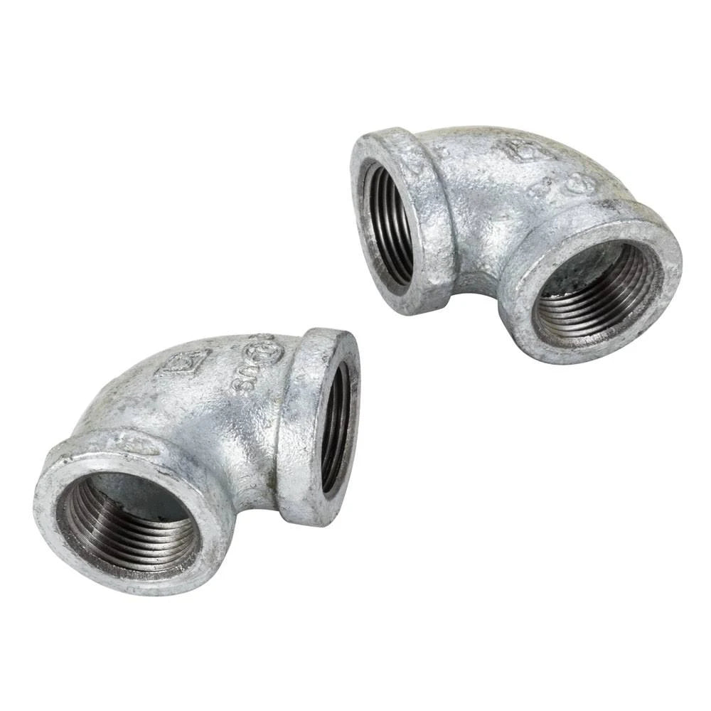 Brass Gas Connector Hose Q785171