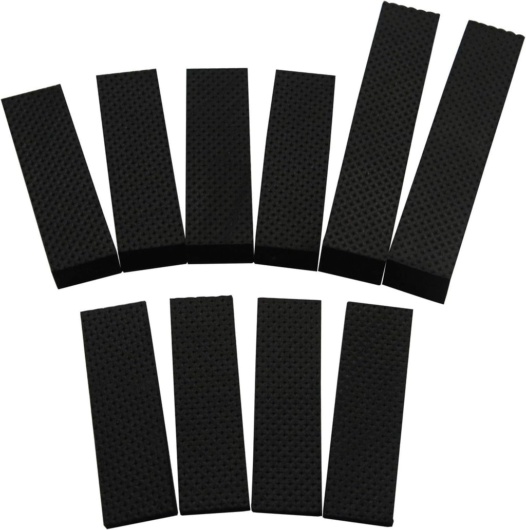 17 Laptop Hard Case L647