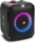 Black 100W Splash Proof Speaker O371001