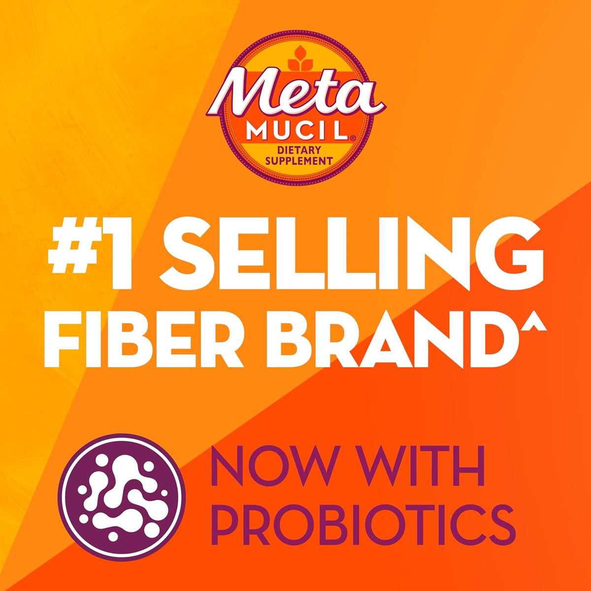 90 Gummies Fiber Supplement B2194
