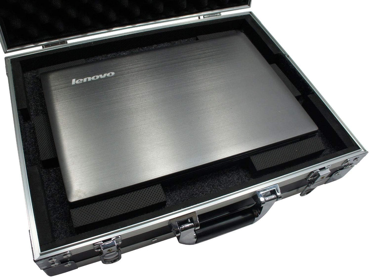 17 Laptop Hard Case L647