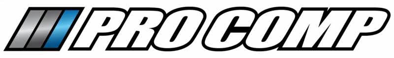 Pro Comp Xtreme MT2 Tire W522153