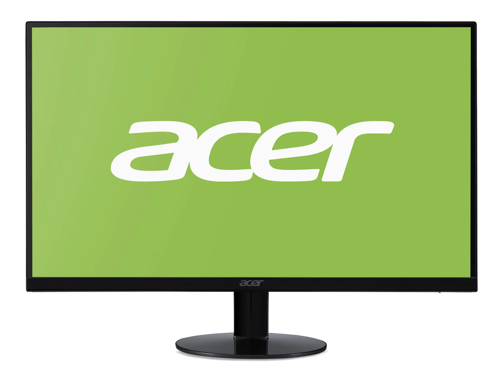 23.8" Full HD IPS Monitor A441492