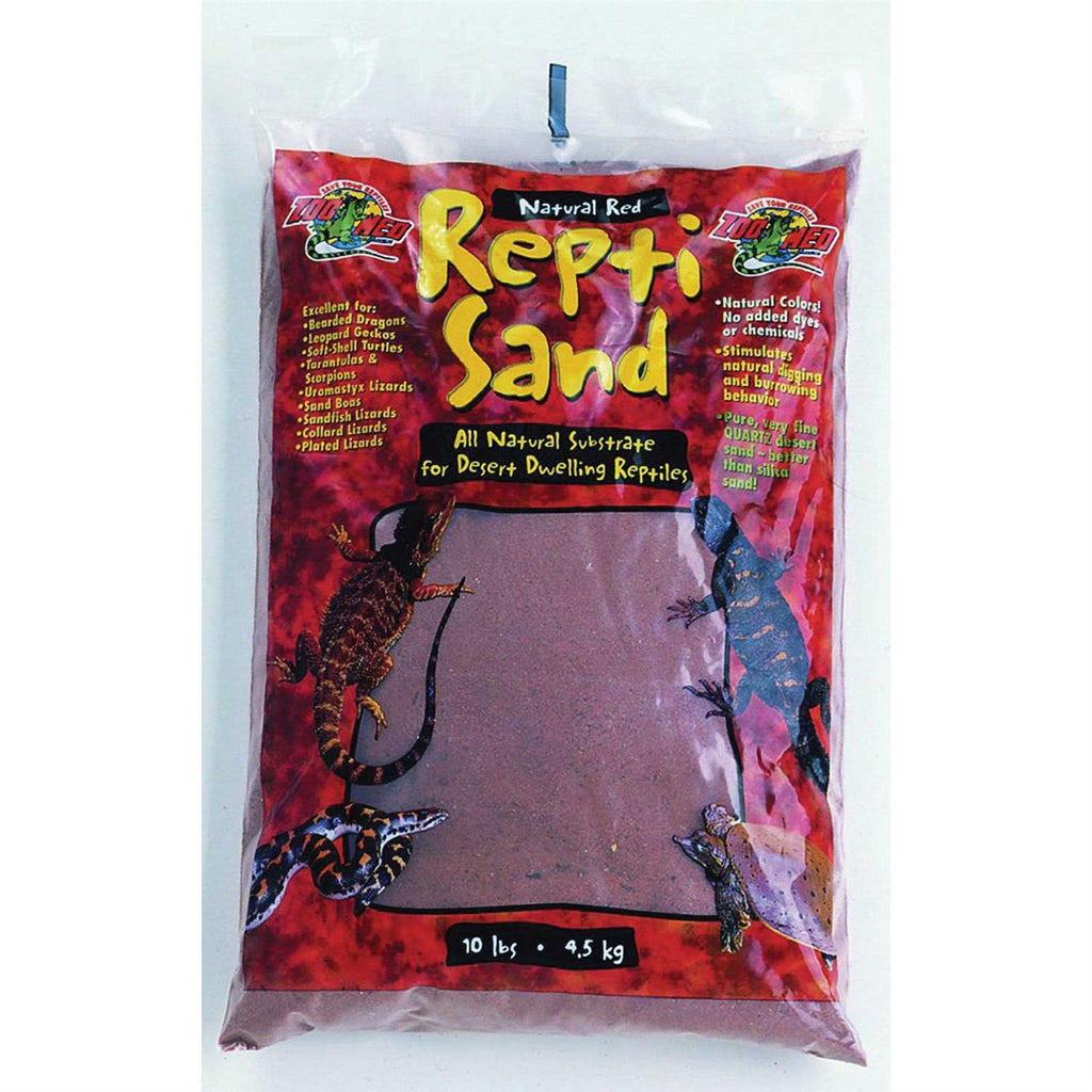 ReptiSand A3415