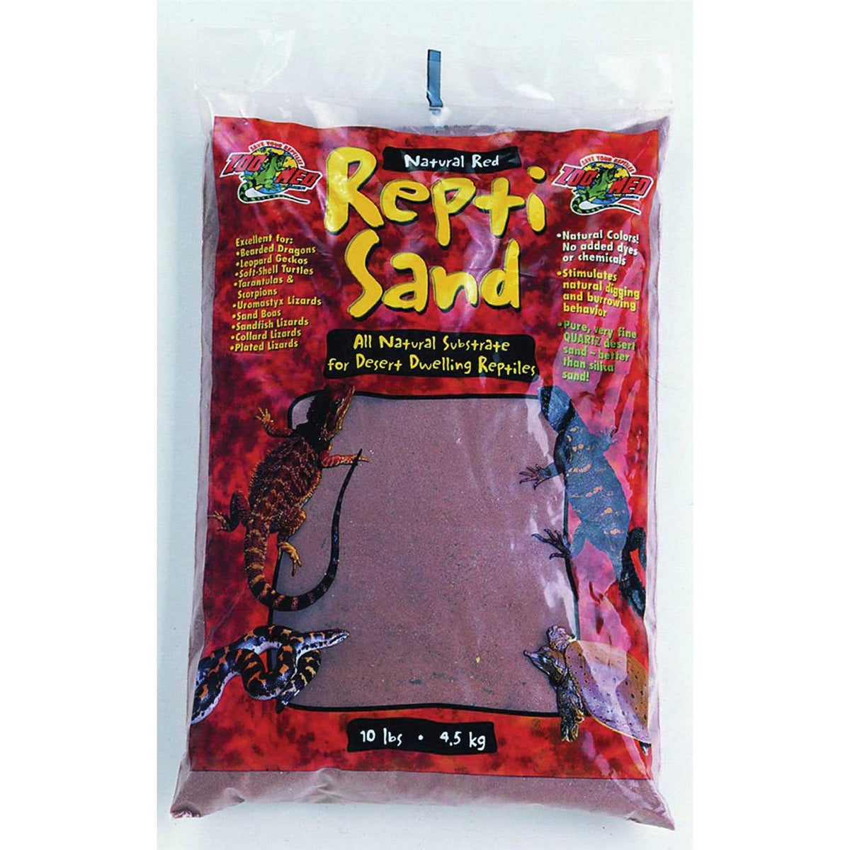 ReptiSand A3415