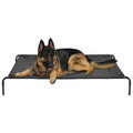 Cooling Pet Cot Bed J889