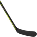 Left Intermediate Hockey Stick G867290