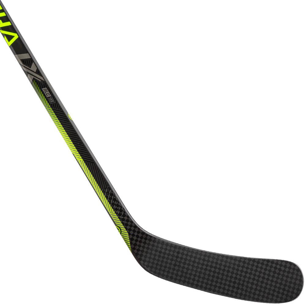 Left Intermediate Hockey Stick G867290