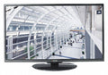 Black 42 in. CCTV Monitor S22034