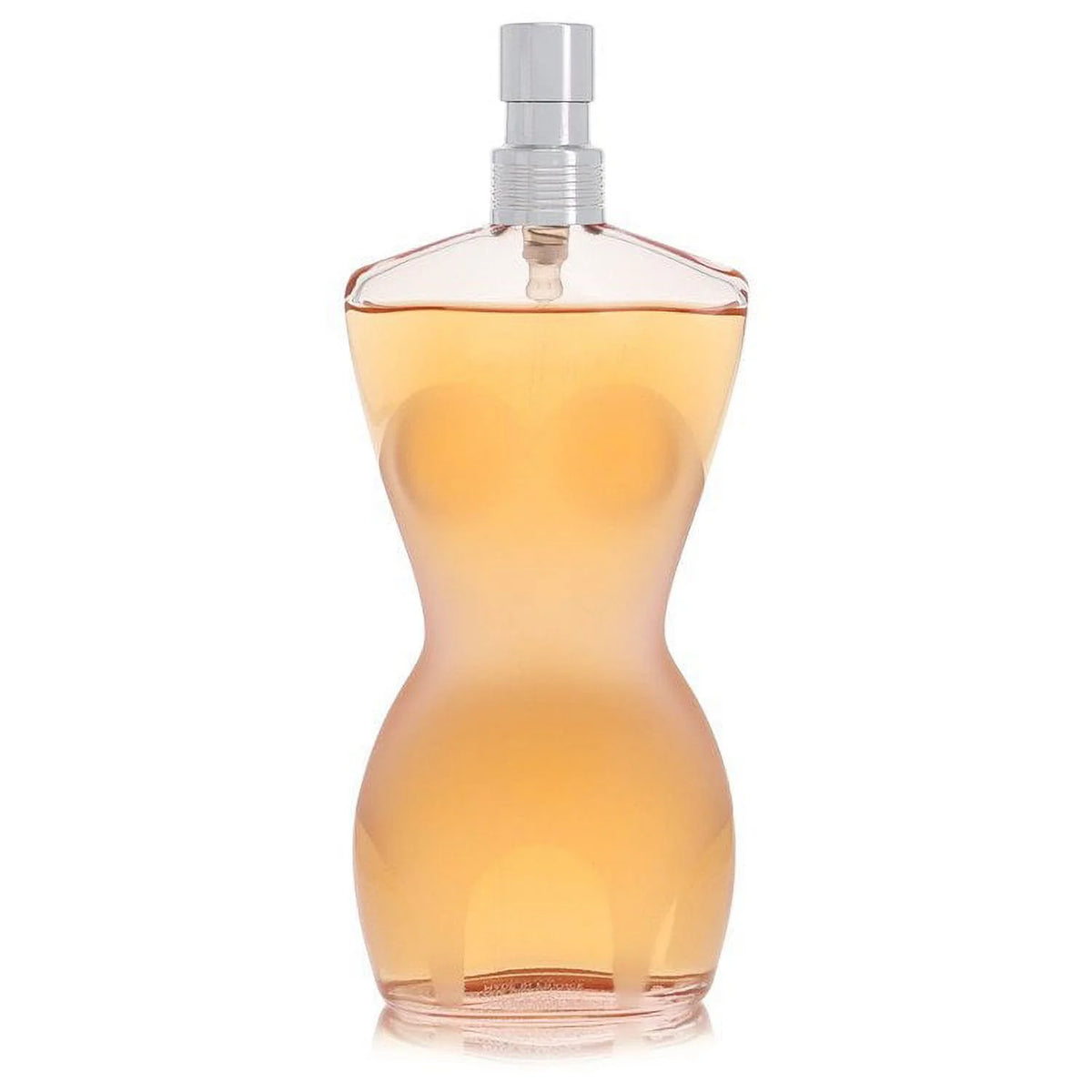 Eau De Toilette Spray 3.4 oz I1014