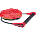 Wakeboard Rope & Handle Combo Z646