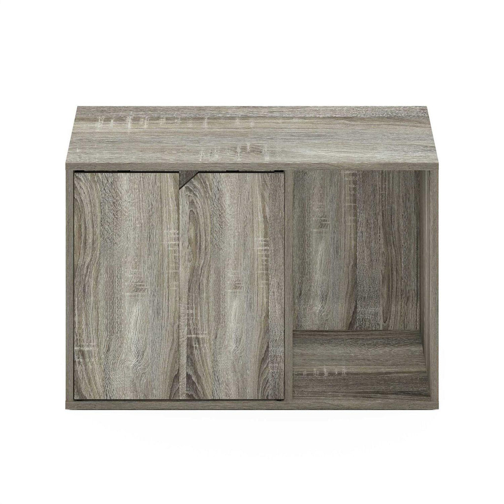 Litter Box Enclosure V927