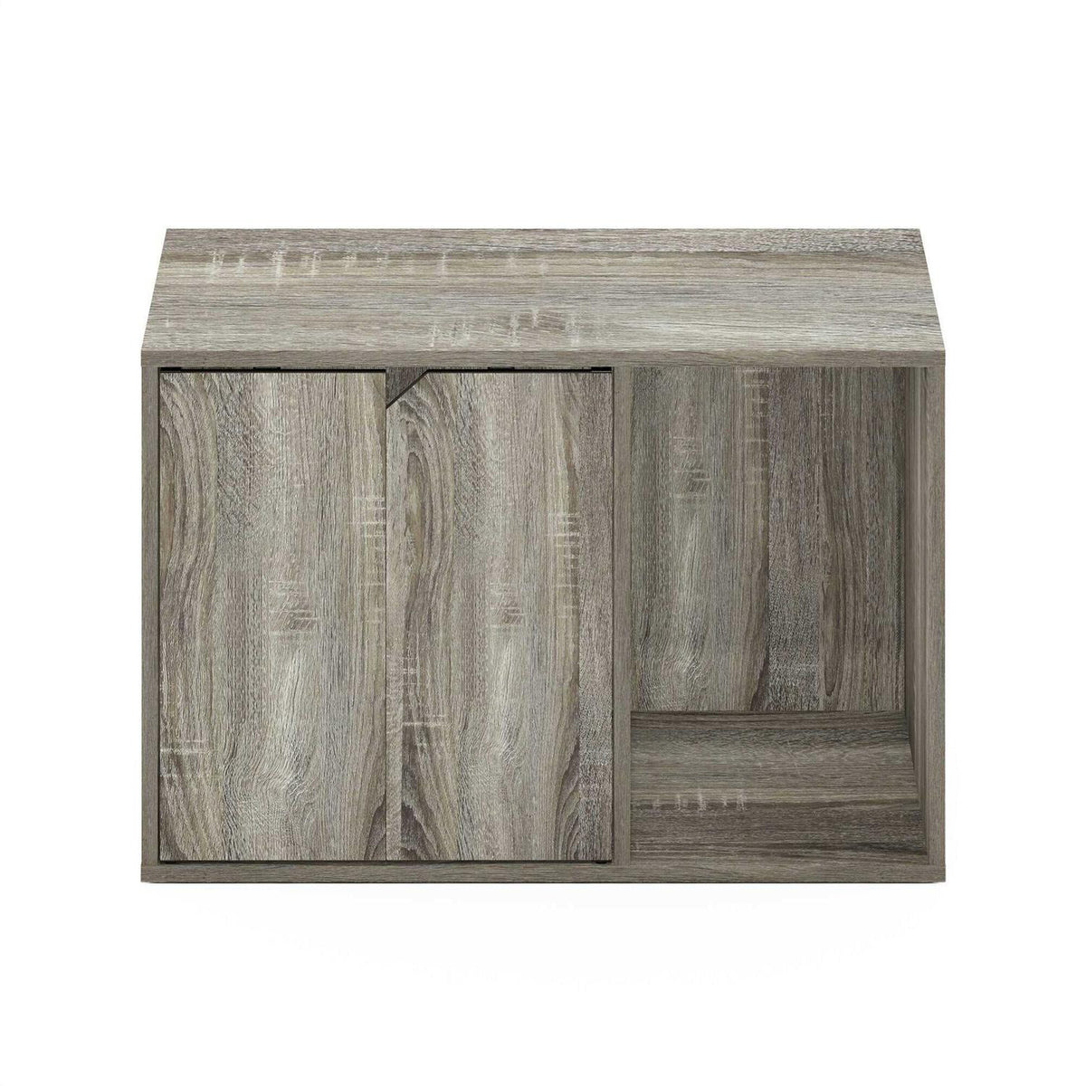 Litter Box Enclosure V927