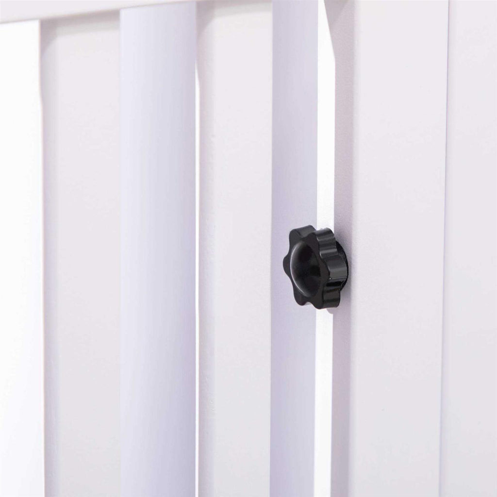Dog Whelping Box P43199