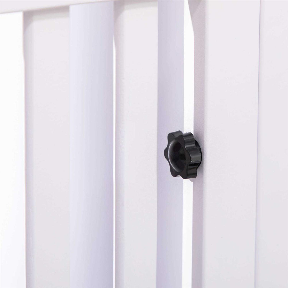Dog Whelping Box P43199