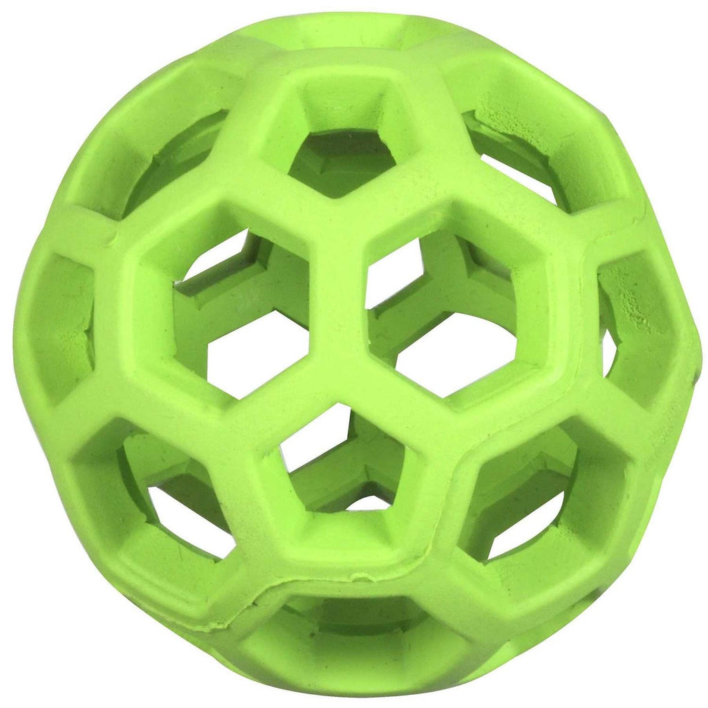 Dog Toy P39033
