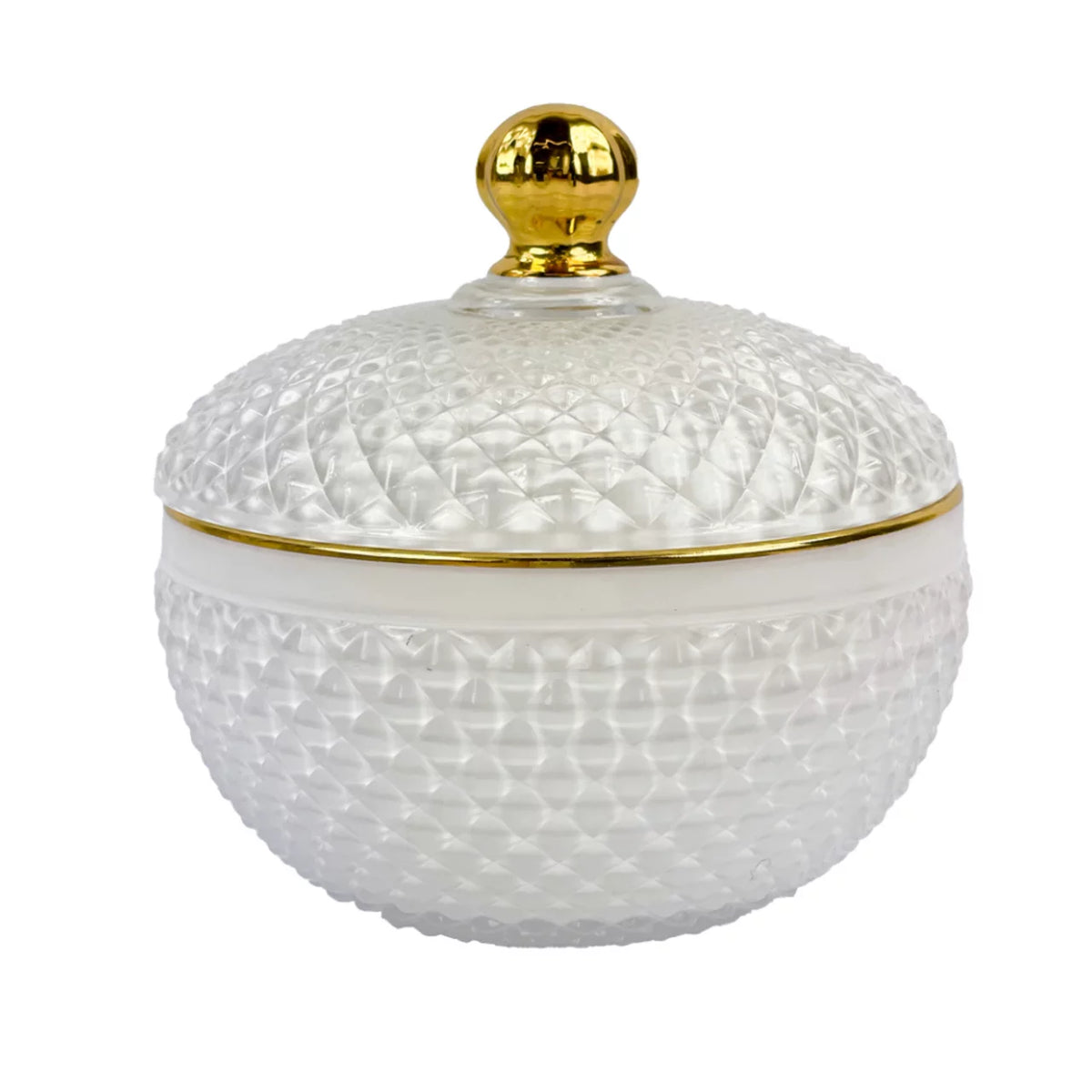 Luxury Home Candle G65535