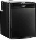 Drawer Refrigerator with 47L Capacity G827