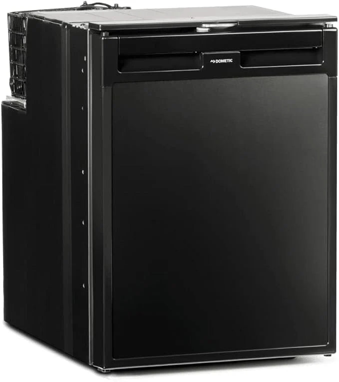 Drawer Refrigerator with 47L Capacity G827
