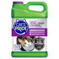 Scented Cat Litter Q6434