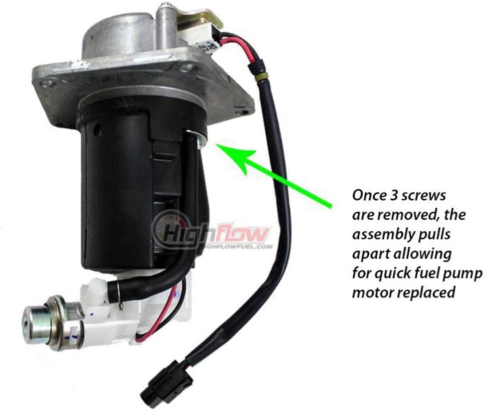 Fuel Pump Strainer Pack of 2 N691795