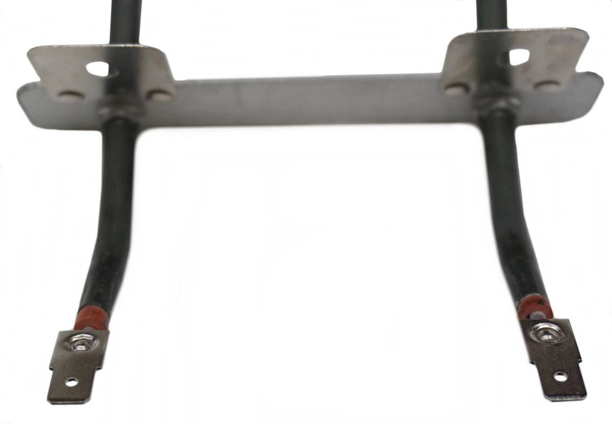 Bake Element H1583