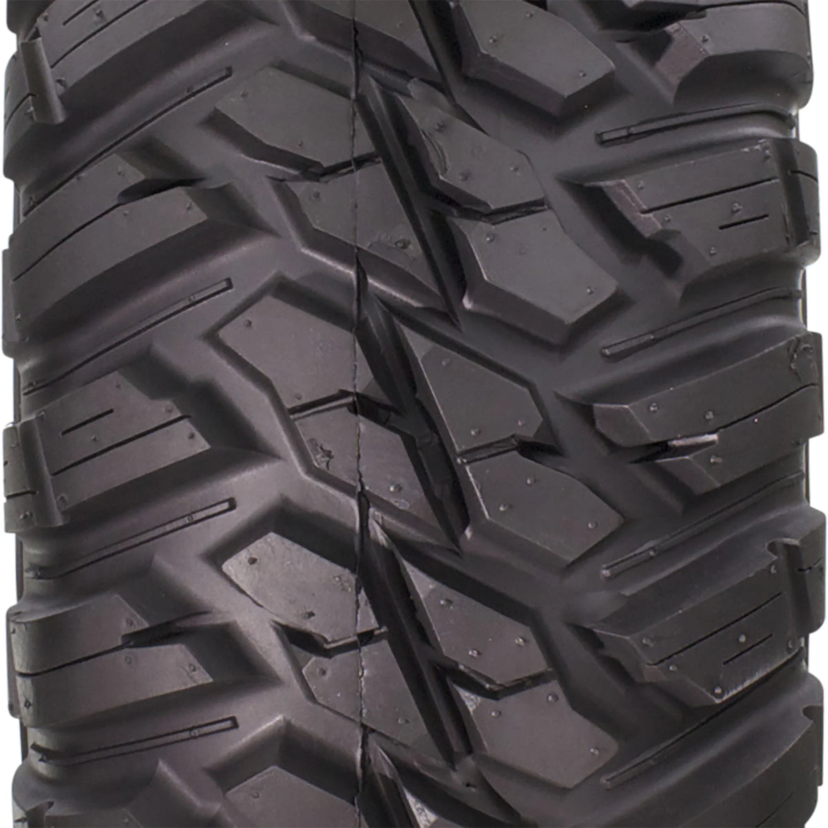 30X10.0R15 ATV/UTV Tire R947