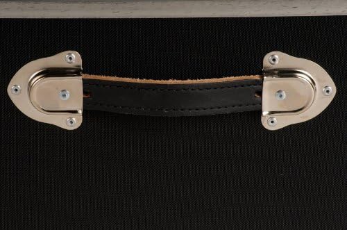 Black Large Dorm Trunks Y230