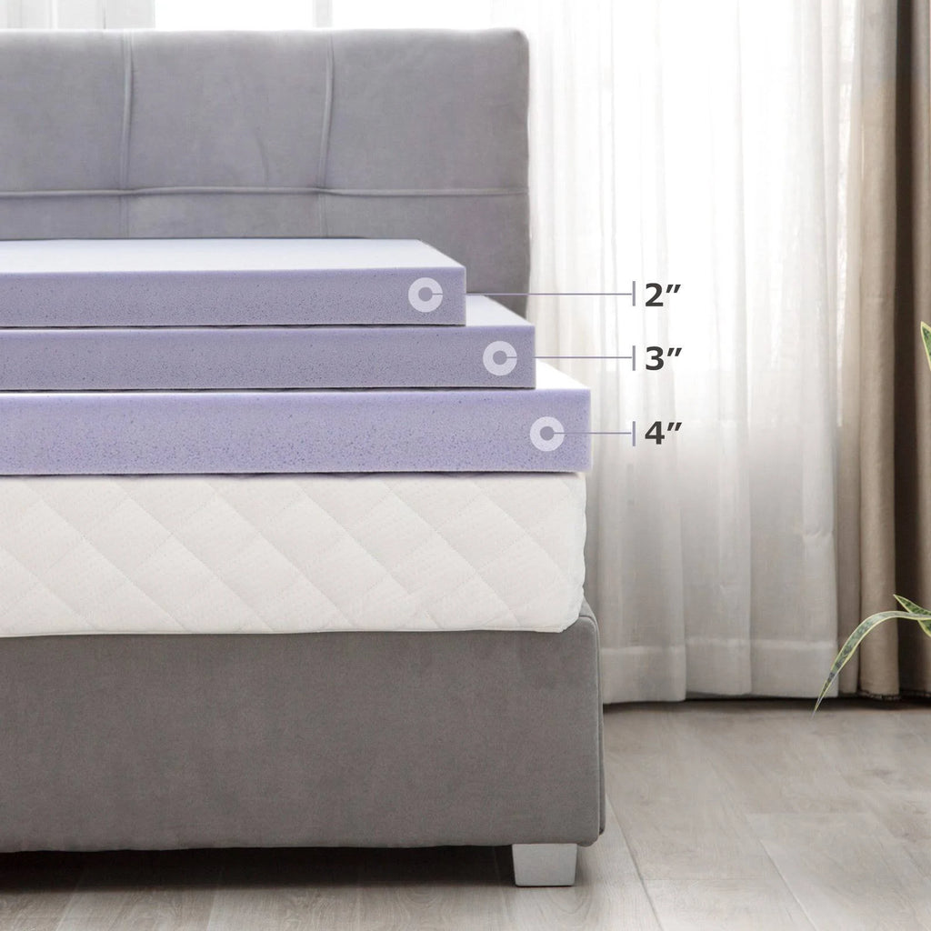 Portable 3 Fold Massage Table Aluminum P1448