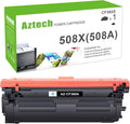 Black Toner Cartridge 1-Pack D445191