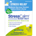 StressCalm 60 tabs N723