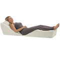 Foam Bed Wedge R20492