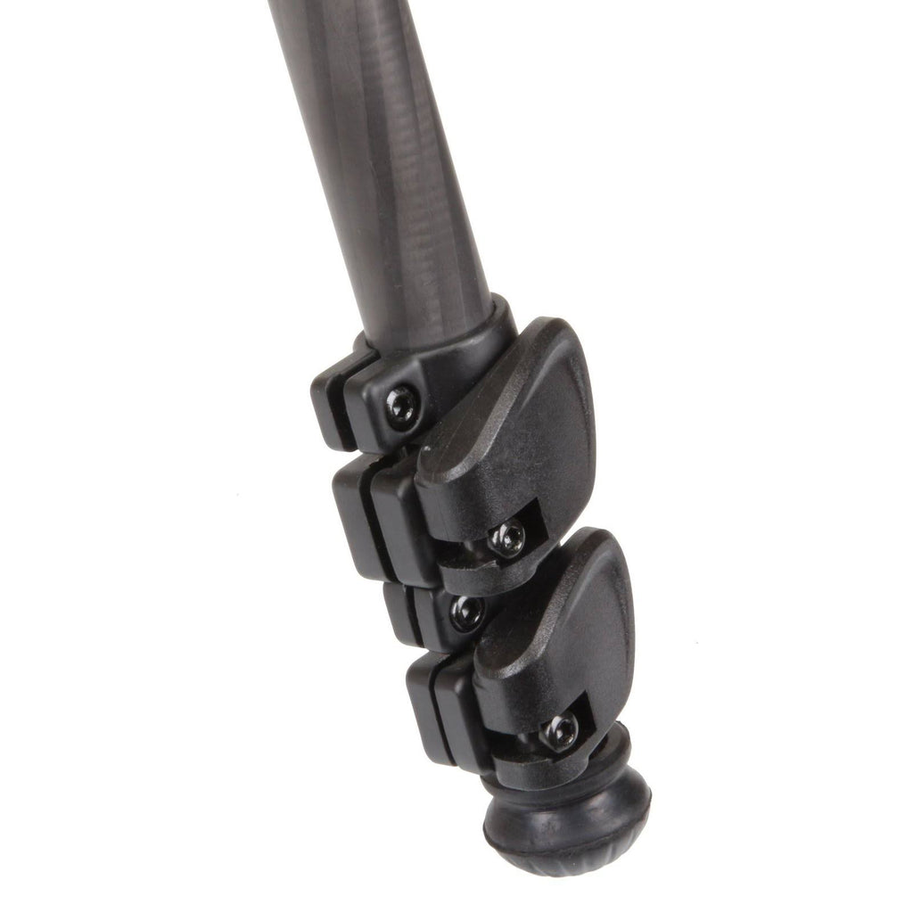 Tripod T822