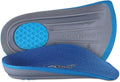 Women's 3/4 Length Orthotic Insoles P42891