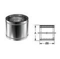 8x22 Chimney Pipe Y595472