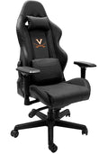 Gaming Chair P523816