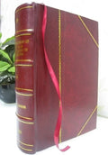 Leather Bound Piano Solo Y397726