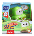 Toot-Toot Cory Carson SmartPoint Chrissy J35541