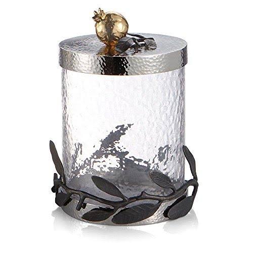 Pomegranate Canister T504608